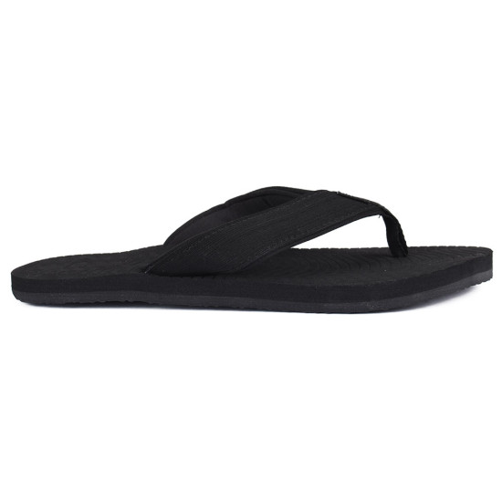 O'neill Koosh Sandals